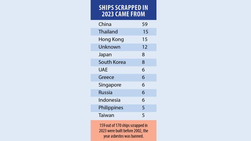 ships.jpg