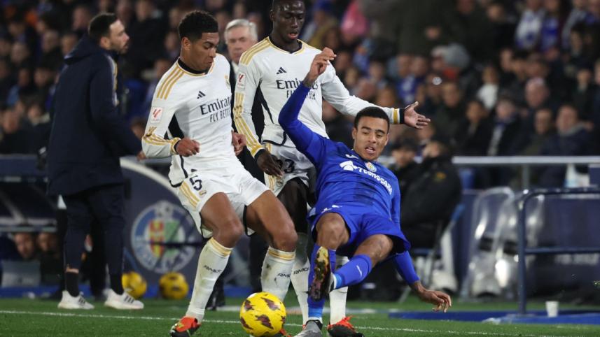 afp_20240201_34he7mz_v1_preview_fblespligagetaferealmadrid.jpg