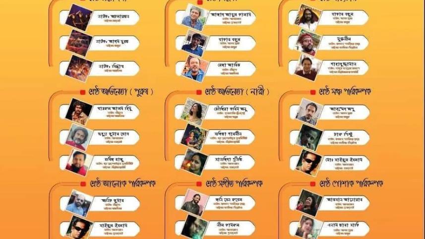 natya-puroskar.jpg