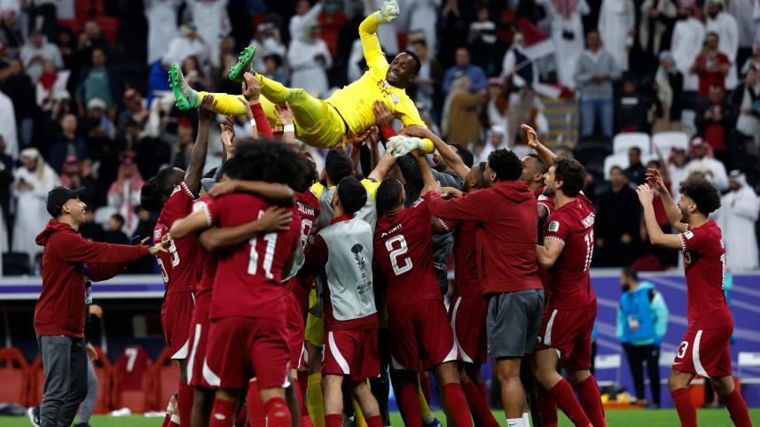 Qatar.jpg