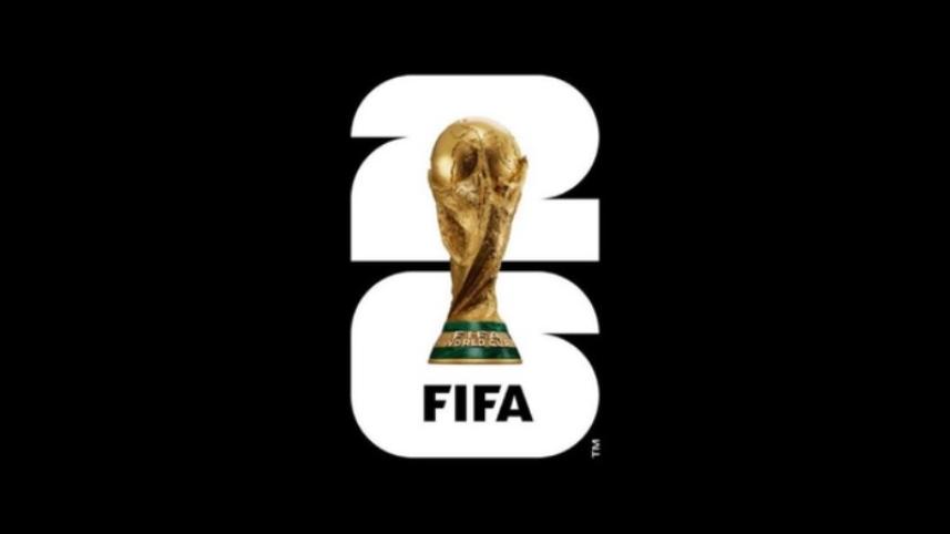 fifa_logo.jpg
