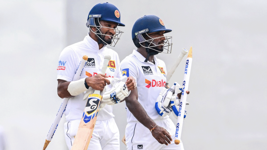 sri-lanka.gif