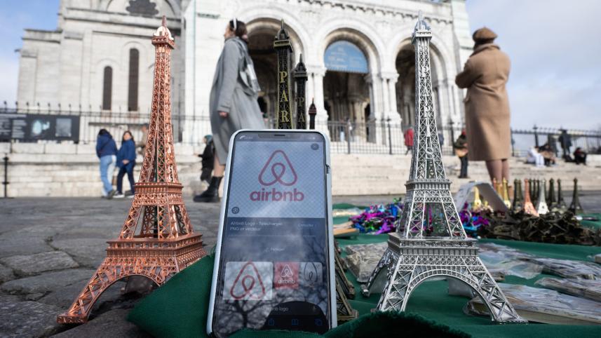 Paris Olympics.jpg