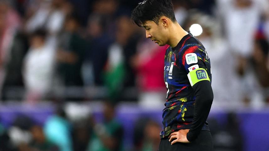 son_heung-min_.jpg