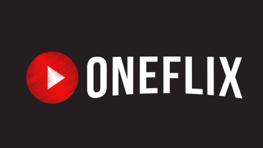 4 OneFlix members arrested for alleged piracy and illegal streaming operation