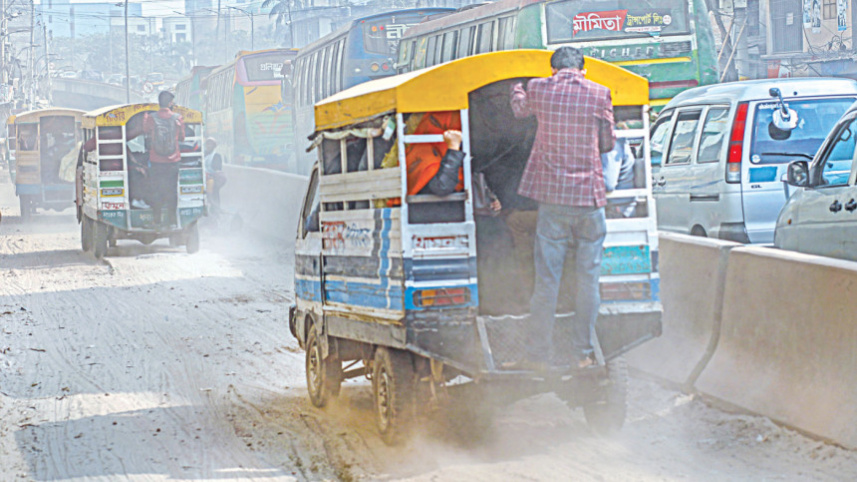 air-pollution.jpg