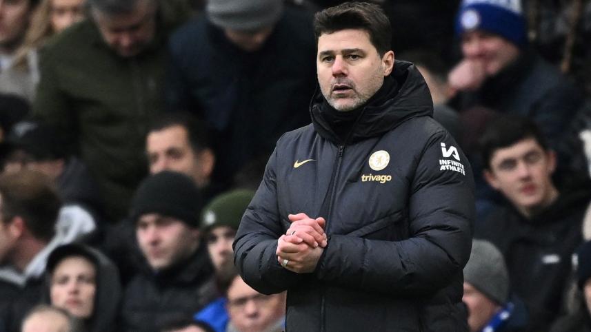 mauricio_pochettino.jpg