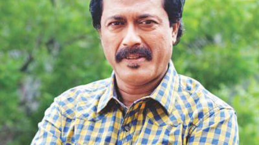 ‘This is hard to accept’: Colleagues lament Ahmed Rubel’s shocking demise