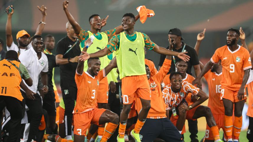 ivory_coast.jpg