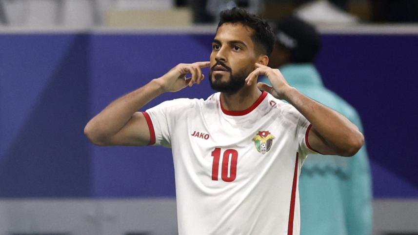 mousa_al-tamari.jpg