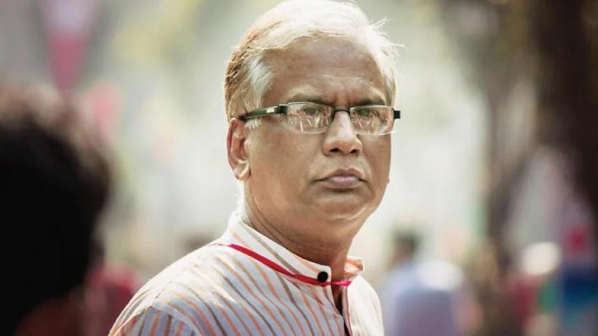 ‘This is hard to accept’: Colleagues lament Ahmed Rubel’s shocking demise, nasir uddin yousuff, jaya ahsan, faruque ahmed, nurul alam atique, tariq anam khan, 