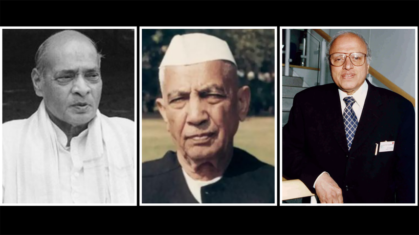 Bharat Ratna