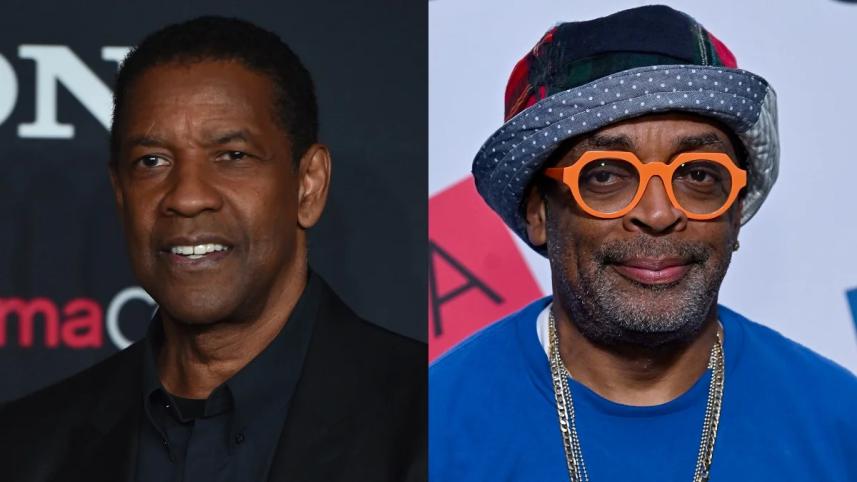 denzel-washington-spike-lee.jpg