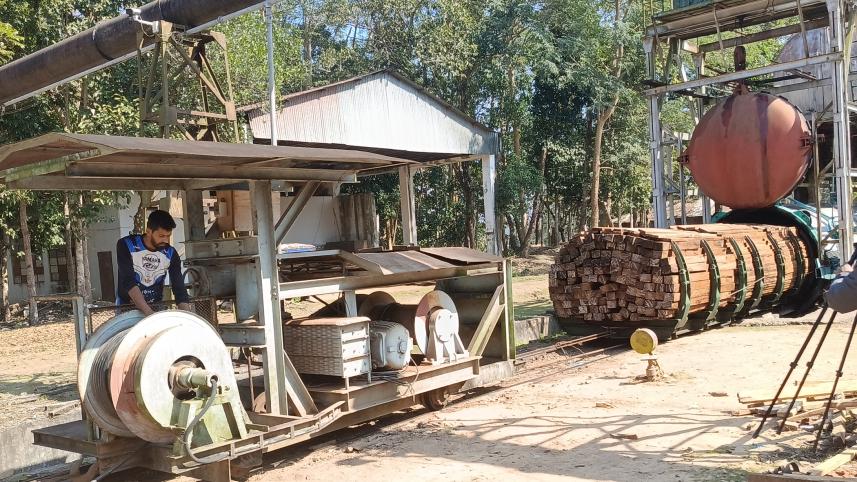 furniture-rubber-wood-1.jpg