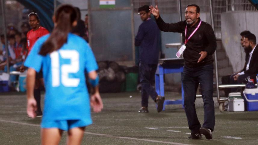 saiful_bari_titu.jpg
