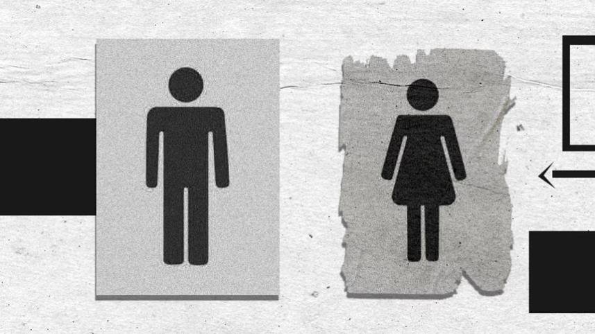 toilet_day.jpg