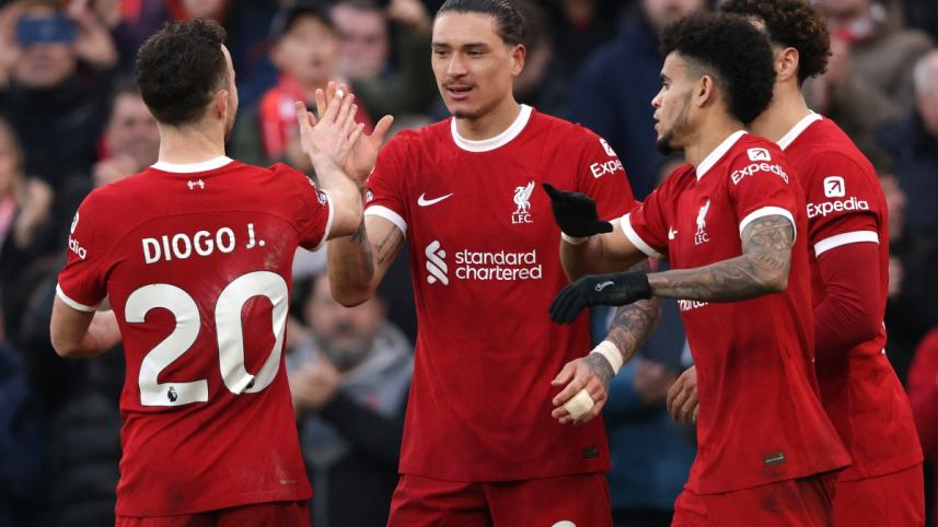 afp_20240210_34j49wa_v1_preview_fblengprliverpoolburnley.jpg