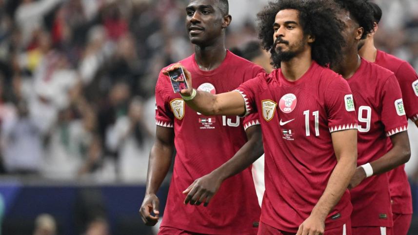 afp_20240210_34j62yl_v1_preview_fblasia2023match51jorqat.jpg