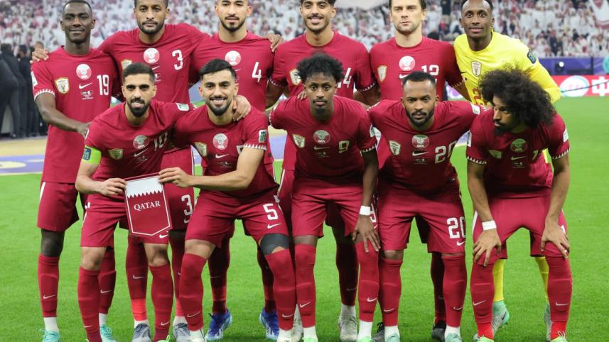 afp_20240210_34j64y7_v1_preview_fblasia2023match51jorqat.jpg