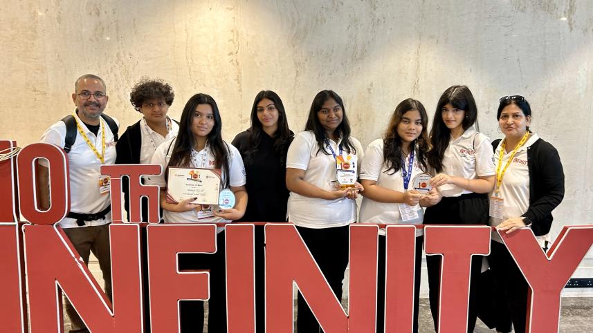 image-1_infinity_maths_contest.jpeg