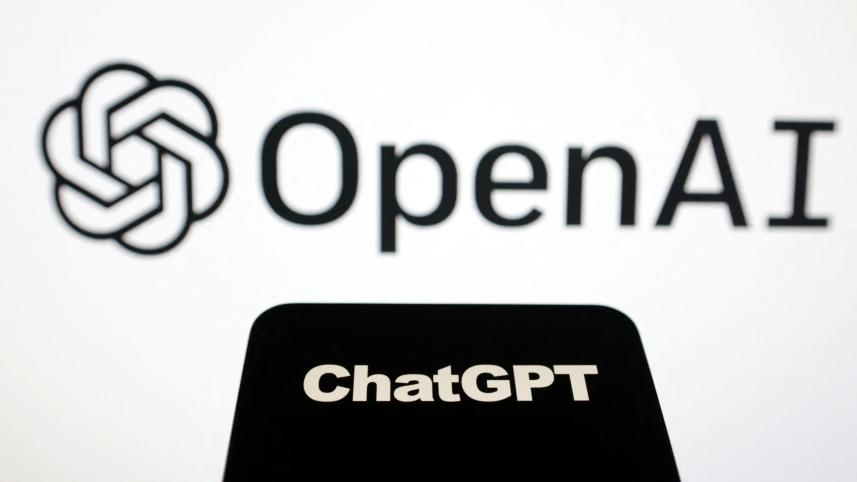 open_ai_chatgpt.jpg