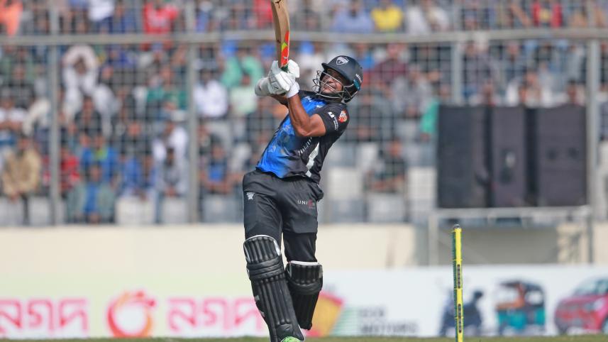 shakib.jpg
