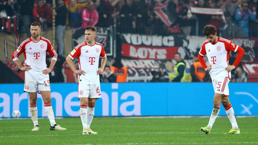 bayern_munich.jpg
