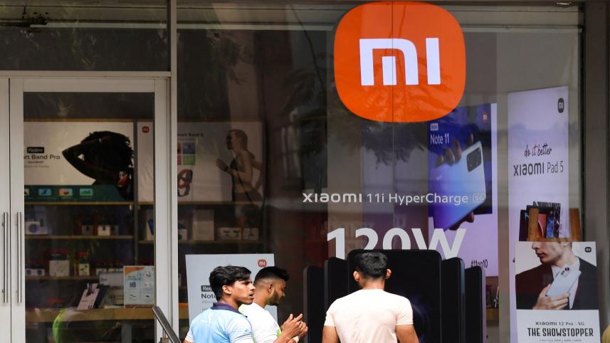 xiaomi_india.jpg