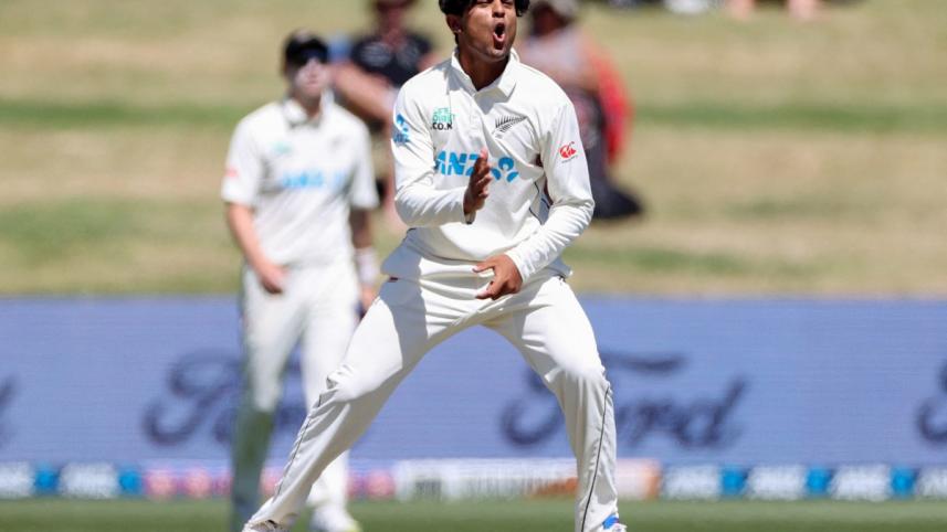 afp_20240213_34j98tt_v1_preview_cricketnzlrsa.jpg