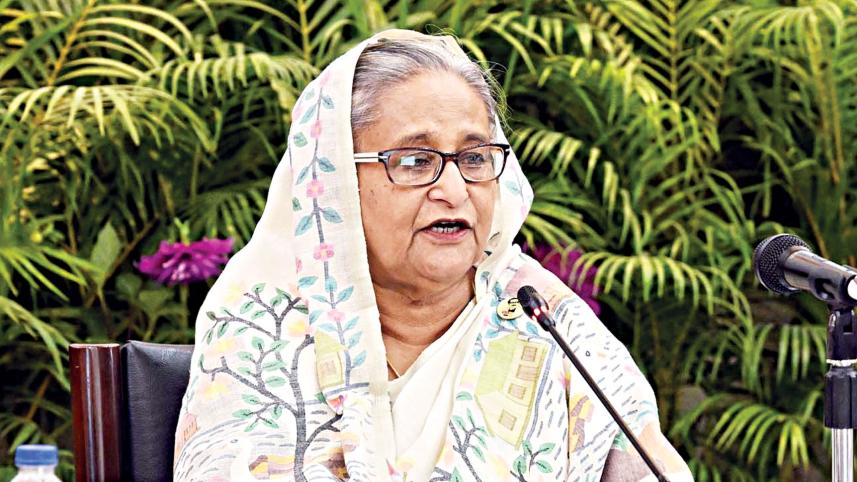 hasina.jpg