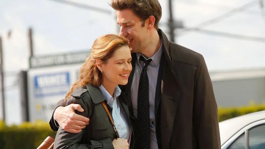 jim_halpert_and_pam_beesly.jpg
