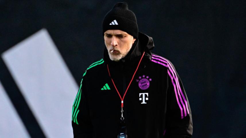 tuchel_1.jpg