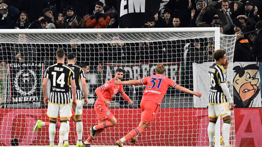 udinese.jpg