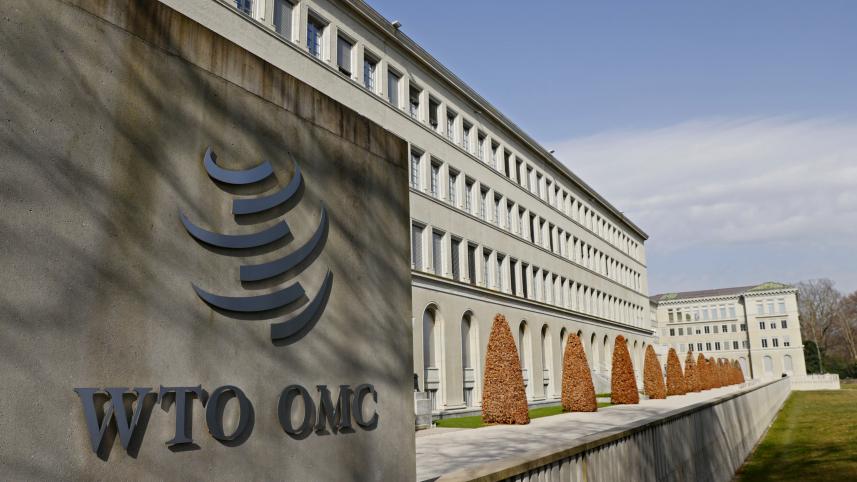 wto_high_res.jpg