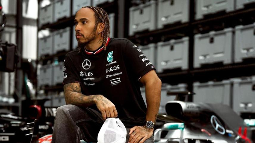 hamilton.jpg