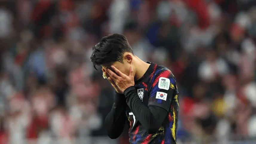 song-heung-min.gif