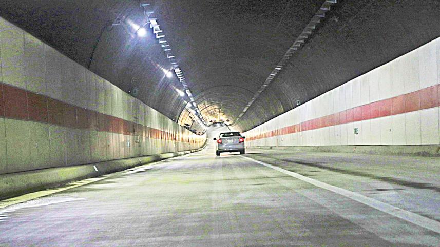 tunnel.jpg