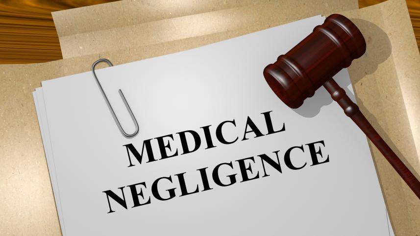 medical-negligence.jpg