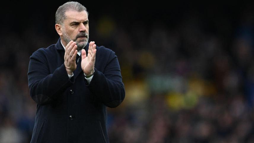 ange_postecoglou.jpg