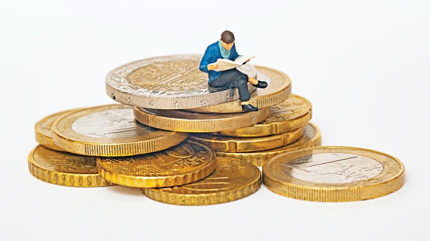 diversified-investments-1.jpg