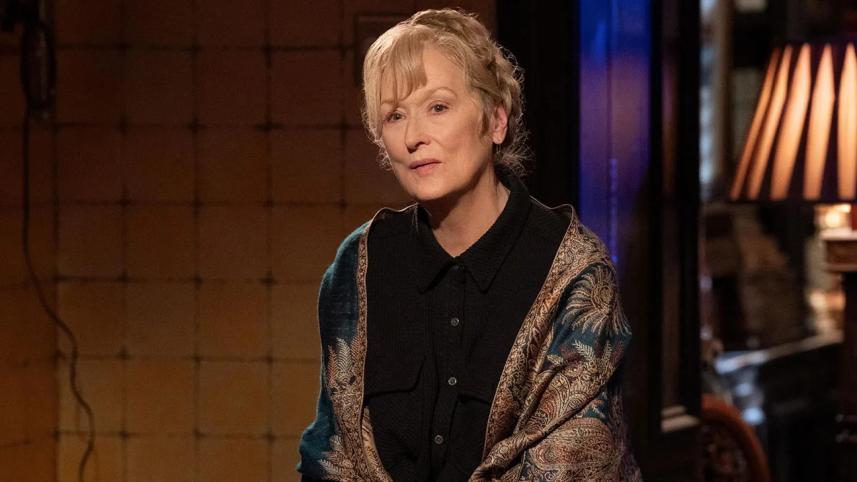 meryl_streep_in_only_murders_in_the_building.jpg