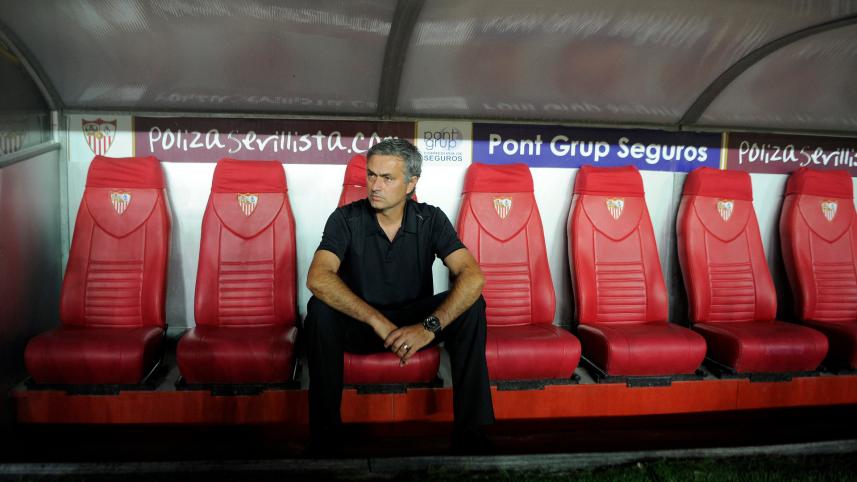 mourinho.jpg