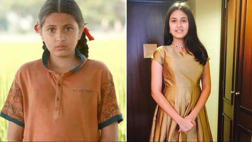 dangal-actor-suhani-bhatnagar-dies-170128814-16x9_0.jpg