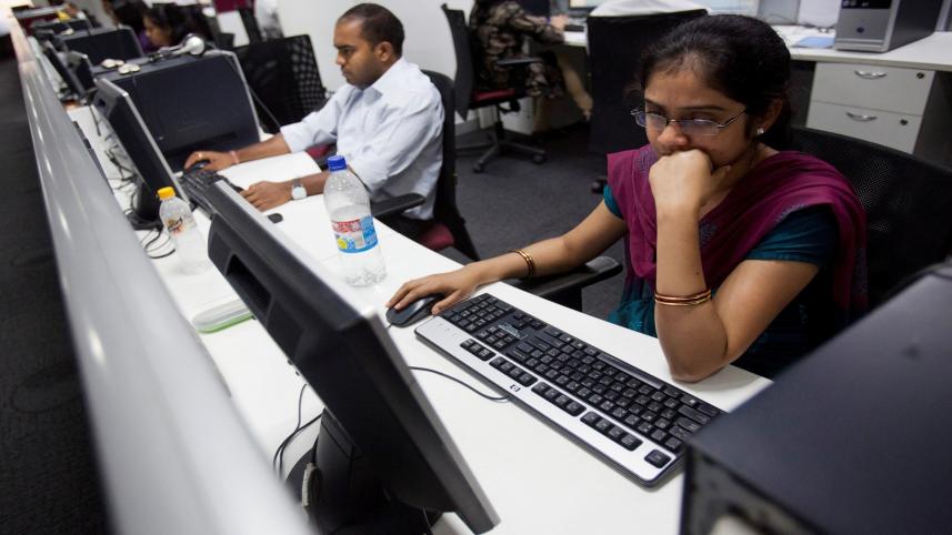 india_it_sector.jpg
