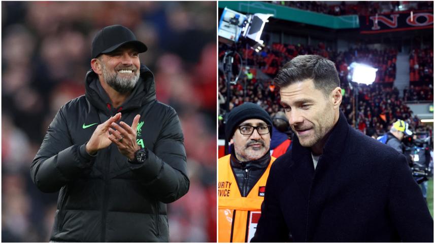 klopp-xabi.jpg