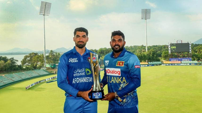 zadran_and_hasaranga.jpg
