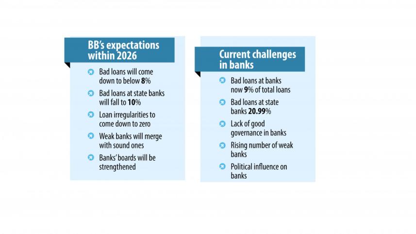 banking_reforms.jpg