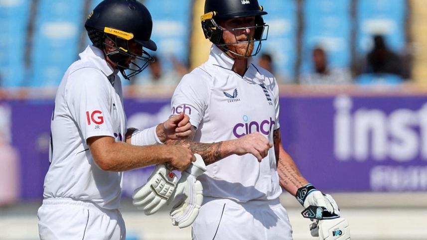 ben_stokes.jpg