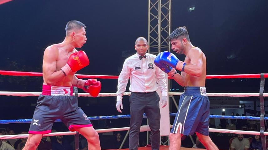boxing1.jpg