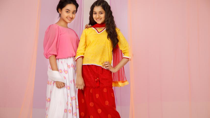 eid_collection_2022_02.jpg